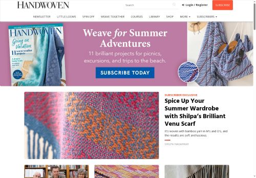 Handwoven capture - 2025-06-25 18:54:42