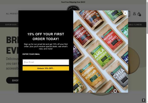 From Great Origins capture - 2025-06-25 18:55:51