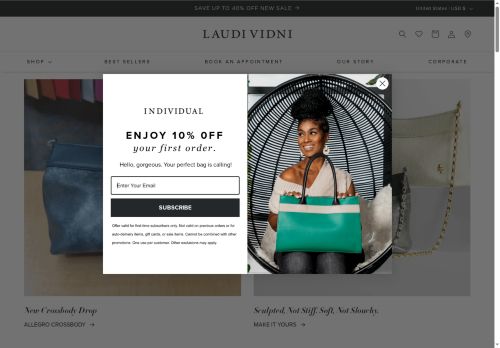 Laudi Vidni capture - 2025-06-25 18:55:51