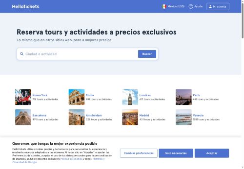 Hellotickets MX capture - 2025-06-25 18:55:51