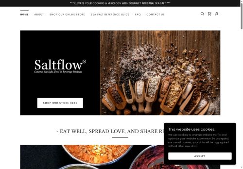 Saltflow capture - 2025-06-25 18:58:06