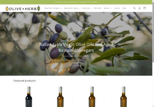 Olive + Herb capture - 2025-06-25 18:58:06