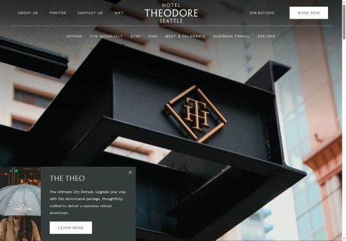 Hotel Theodore capture - 2025-06-25 18:59:04