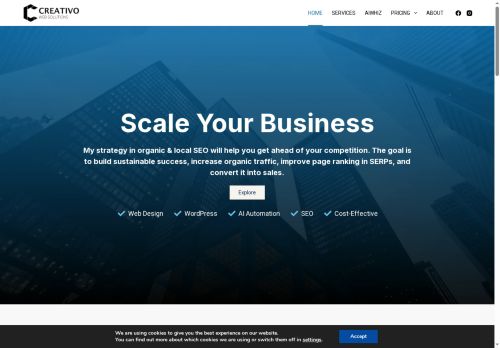 Creativo capture - 2025-06-25 19:00:03