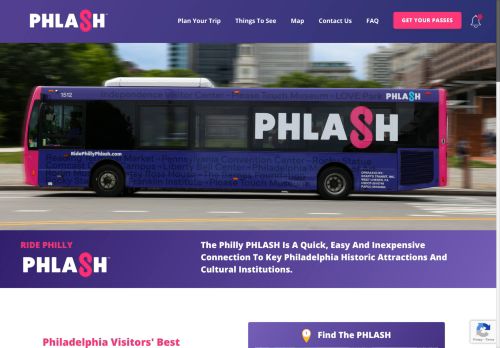 Philly PHLASH capture - 2025-06-25 19:00:03