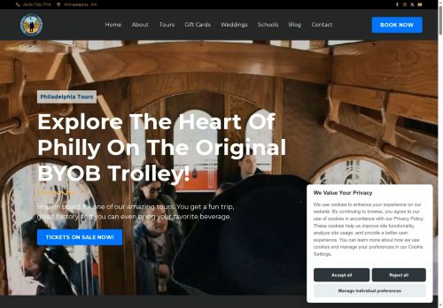 Founding Footsteps capture - 2025-06-25 19:00:03