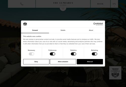 The Lumiares capture - 2025-06-25 19:01:58