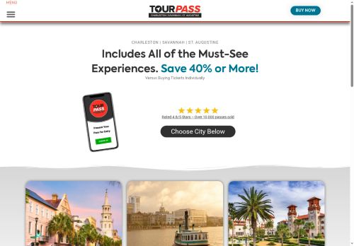 TourPass capture - 2025-06-25 19:01:58