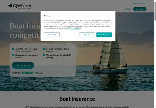 GJW Direct capture - 2025-06-25 19:04:00