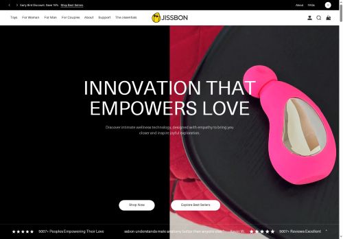 Jissbon capture - 2025-06-25 19:04:00