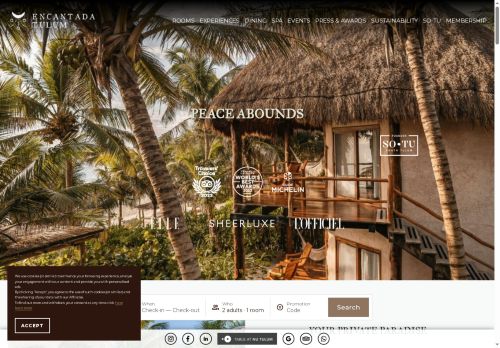 Encantada Tulum capture - 2025-06-25 19:06:02