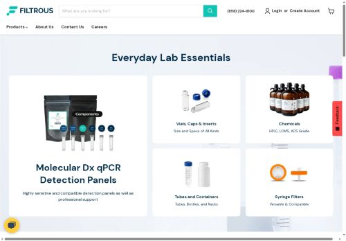 Filtrous capture - 2025-06-25 19:08:01