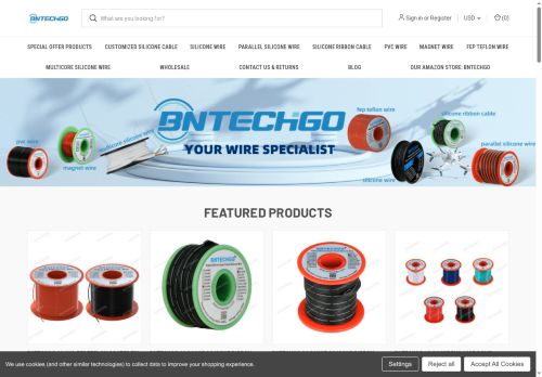 BNTECHGO capture - 2025-06-25 19:10:01