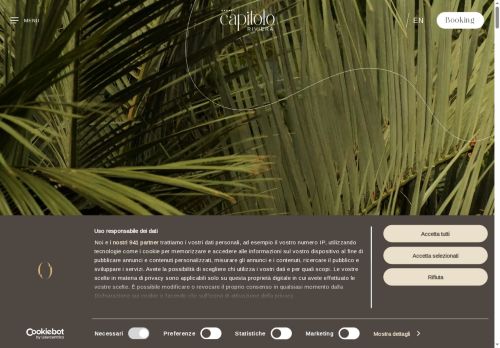 Riviera Chapter capture - 2025-06-25 19:10:01