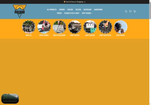 PacBak capture - 2025-06-25 19:10:02