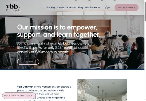 YBB Connect capture - 2025-06-25 19:10:02