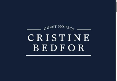 Cristine Bedfor capture - 2025-06-25 19:10:02