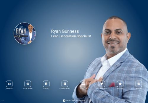 Ryan Gunness capture - 2025-06-25 19:11:16