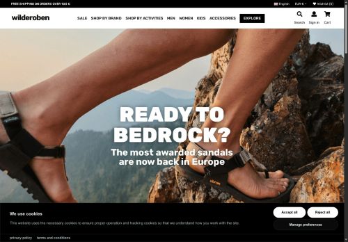 Wilderoben capture - 2025-06-25 19:11:16