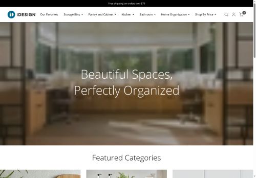 Interdesign capture - 2025-06-25 19:11:16
