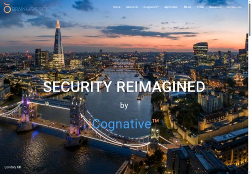 Brainwave Science capture - 2025-06-25 19:11:16