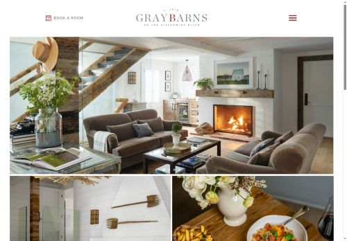 GrayBarns capture - 2025-06-25 19:13:16