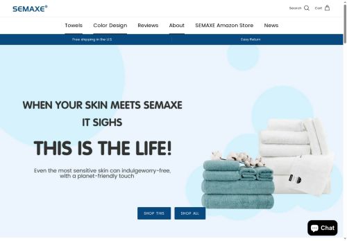 semaxe-towels capture - 2025-06-25 19:16:17