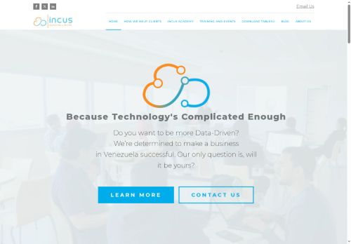 Incus Services capture - 2025-06-25 19:17:20