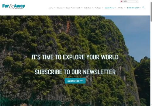 Far and away Adventures capture - 2025-06-25 19:17:20