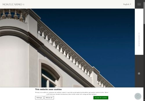 Montecarmo 12 capture - 2025-06-25 19:17:20