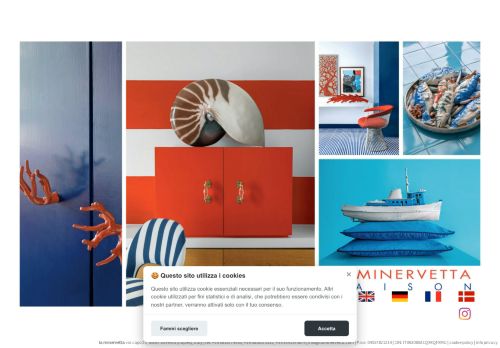 Maison La Minervetta capture - 2025-06-25 19:18:34