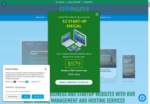 EzPages.Pro capture - 2025-06-25 19:18:34