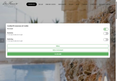 Don Ferrante capture - 2025-06-25 19:18:34