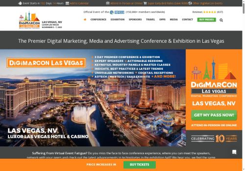 DigiMarCon capture - 2025-06-25 19:22:10