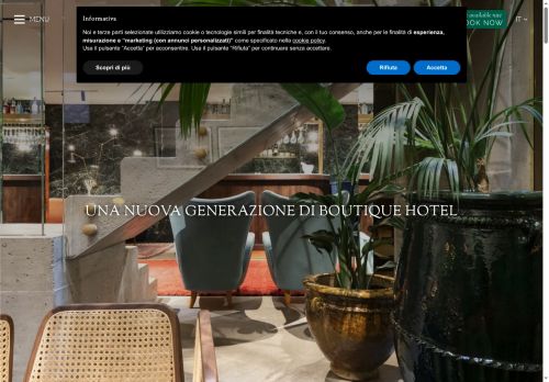 Vico Milano capture - 2025-06-25 19:22:10