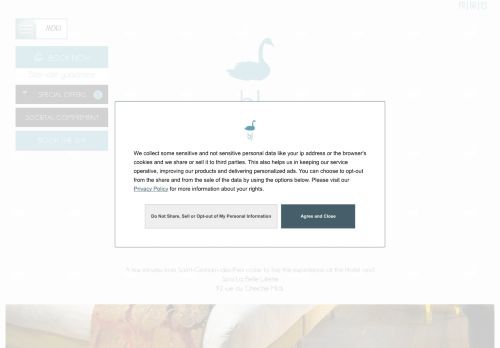 La Belle Juliette capture - 2025-06-25 19:24:11