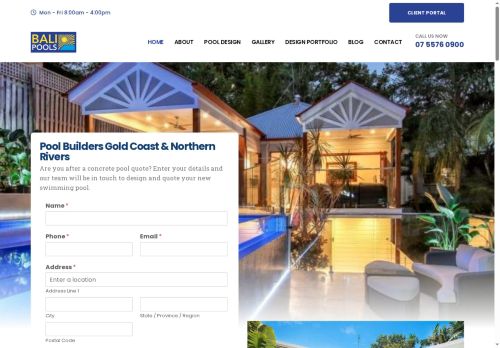 Bali Pools capture - 2025-06-25 19:24:11