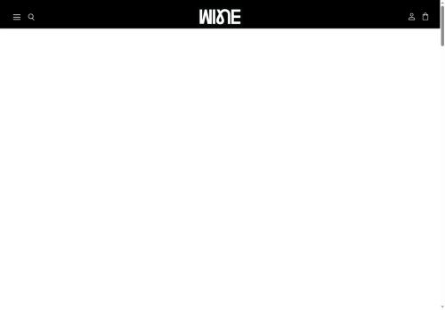 Wine Freedom capture - 2025-06-25 19:24:11