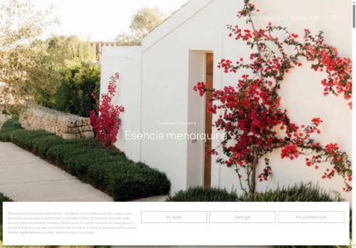 Torralbenc capture - 2025-06-25 19:26:12