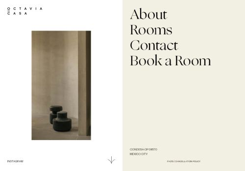 Octavia Casa capture - 2025-06-25 19:28:14