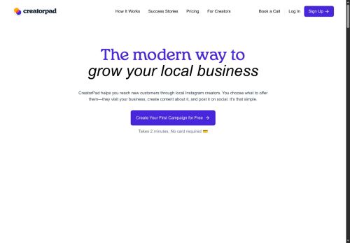 CreatorPad capture - 2025-06-25 19:29:41