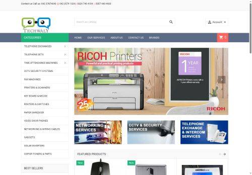 techwaly.com capture - 2025-06-25 19:32:41