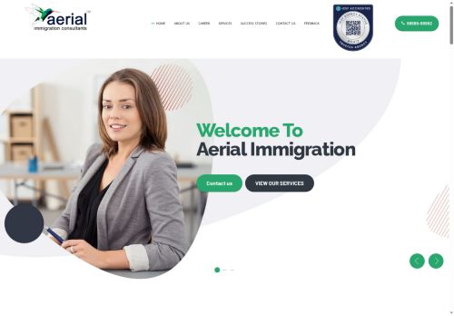 aerialimmigration.com capture - 2025-06-25 19:34:43