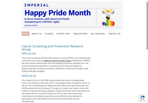 csprg.org.uk capture - 2025-06-25 19:35:46