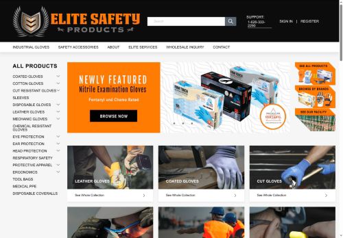 elitespinc.com capture - 2025-06-25 19:36:39