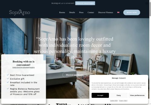 Soprarno Suites capture - 2025-06-25 19:36:39