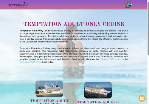 Temptation Cruise capture - 2025-06-25 19:39:23