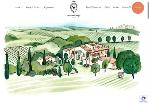 Borgo San Vincenzo capture - 2025-06-25 19:39:23