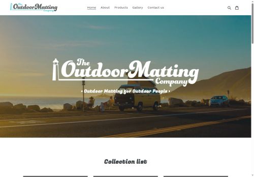 theoutdoormattingcompany.co.uk capture - 2025-06-25 19:51:51