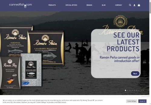 panissimi.com capture - 2025-06-25 19:56:09